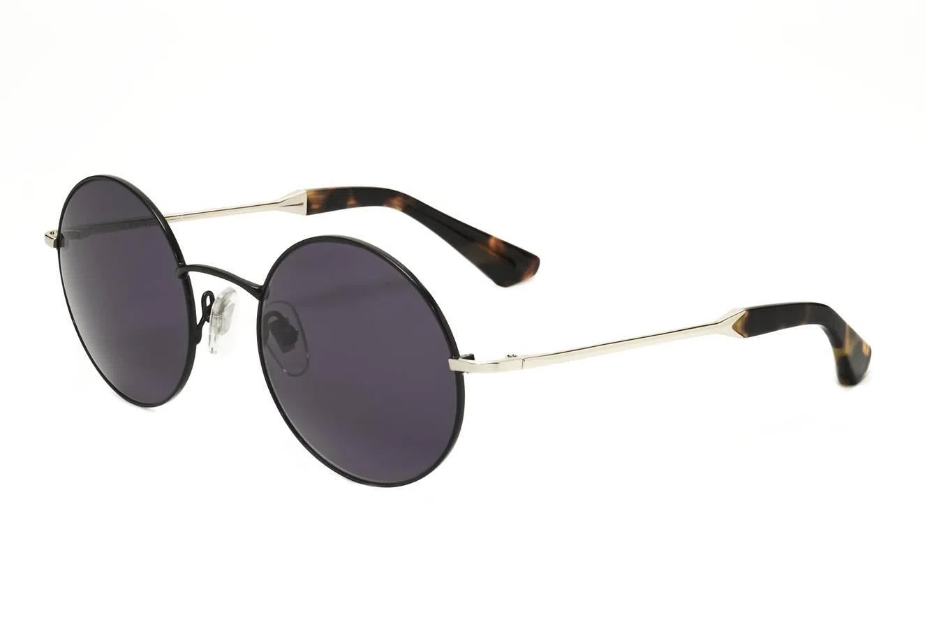Sandro SDS4002F Sunglasses - view 7